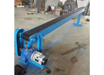 行列制瓶機(jī)無(wú)聲低噪靜音齒形鏈