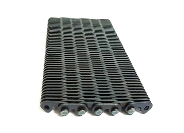 低噪音靜音無(wú)聲齒形鏈條