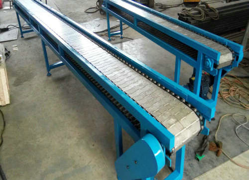 RD熱銷 高速運輸 鍛件輸送機 ，廠家定做 歡迎您的咨詢