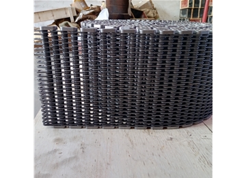 無(wú)聲齒形鏈帶 玻璃機(jī)械行列機(jī)輸瓶機(jī)無(wú)聲齒形鏈帶