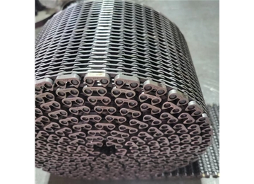 Silent chain 無(wú)聲齒形鏈帶 帶保護(hù)帽壽命長(zhǎng) 節(jié)距12.7、25.4mm 內(nèi)導(dǎo)向外導(dǎo)向 陶瓷玻璃制品廠專用