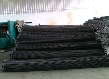煤球烘干機(jī)網(wǎng)帶