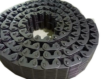 RP哈瓦高速靜音齒形轉(zhuǎn)動鏈條